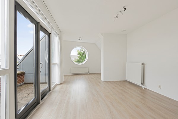 Medium property photo - Stoeterij 22, 6851 NW Huissen